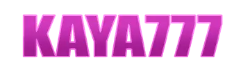 KAYA777
